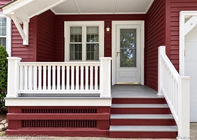 229 Linden Street – photo 5