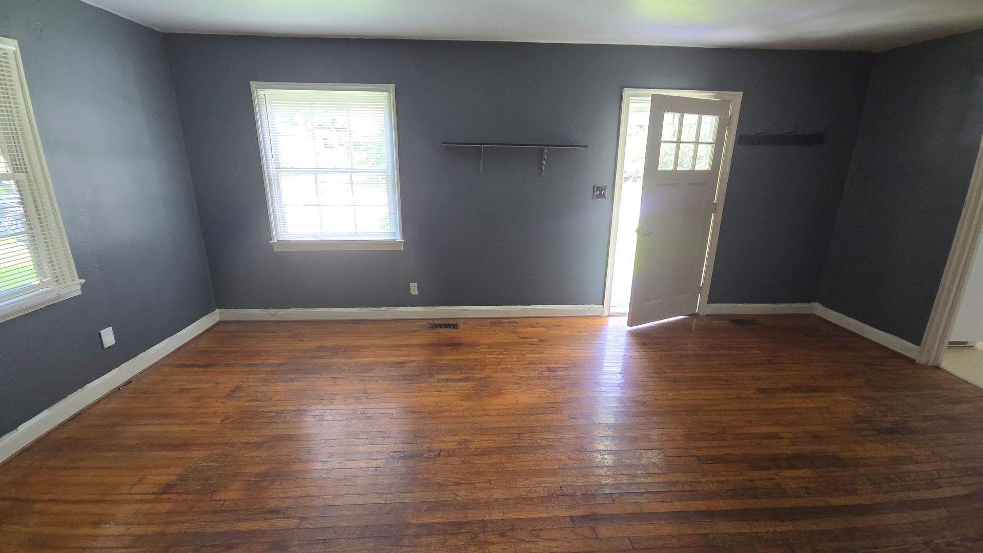 Forest Acres – photo 5