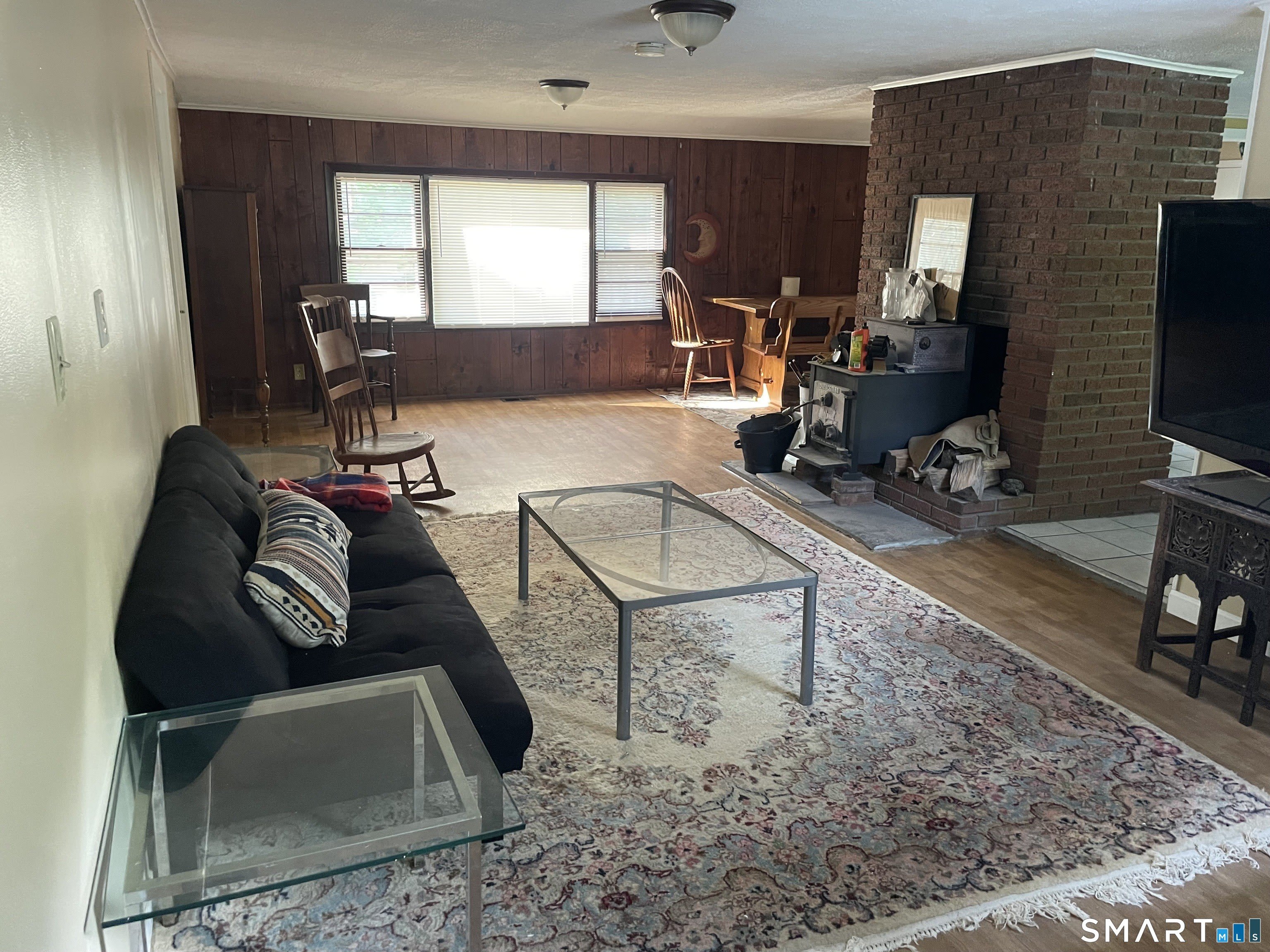 125 Old Sachems Head Road – photo 2