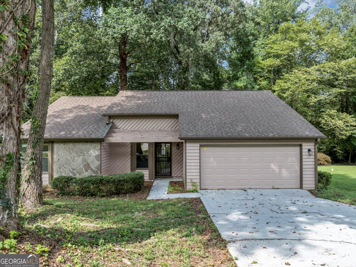 4818 Terrace Green Trce – photo 1