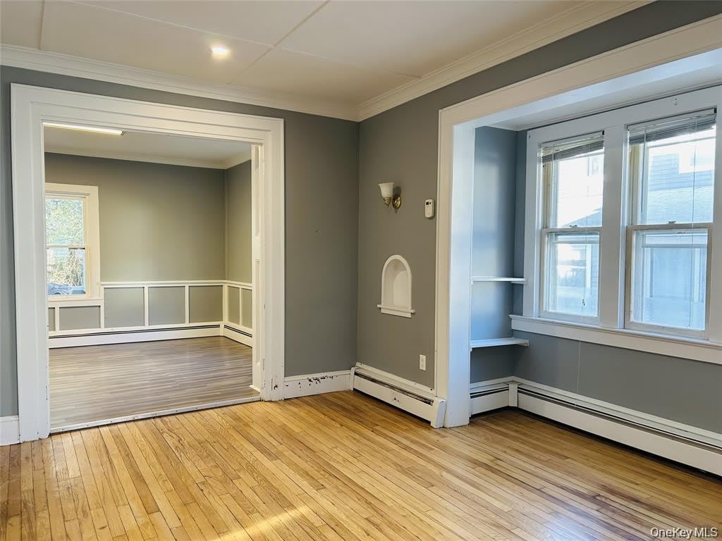 33 Drew Avenue – photo 4
