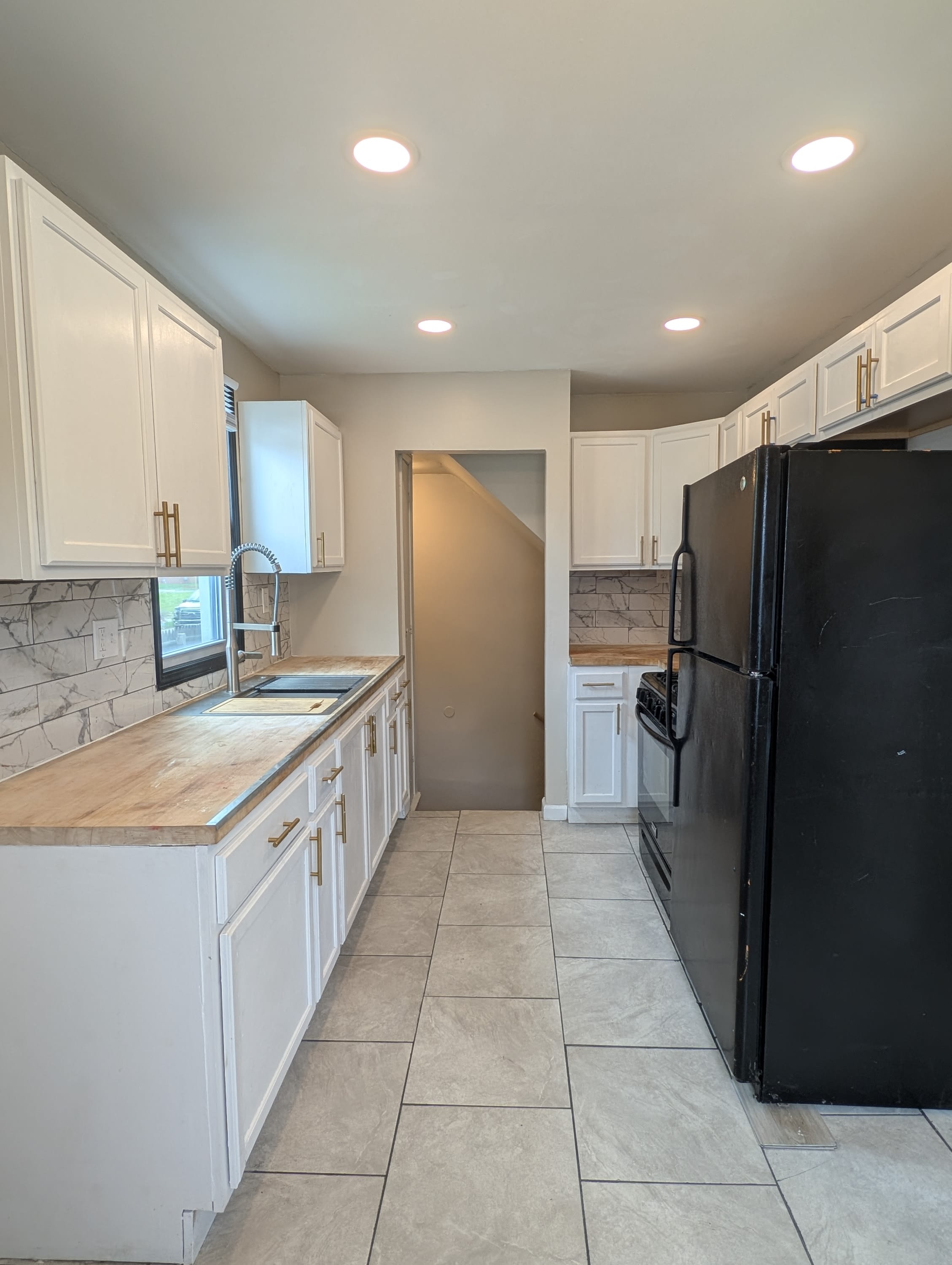 18116 Bloom Street – photo 3
