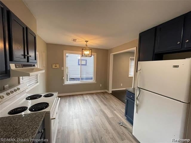 3424 Toepfer Road – photo 5
