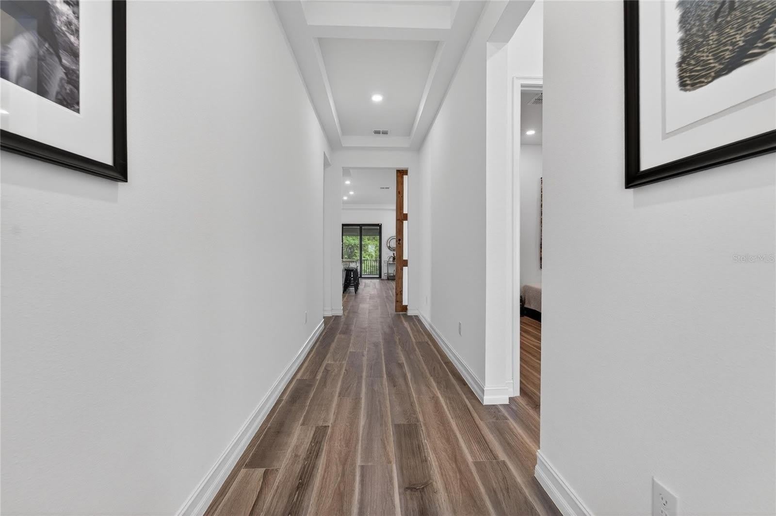 1071 SEAGRAPE Drive – photo 5