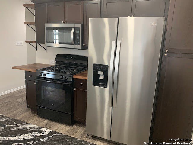 8714 SEGURA WAY – photo 5