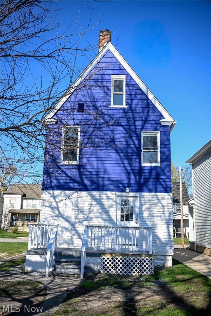 2221 E 97th Street – photo 3