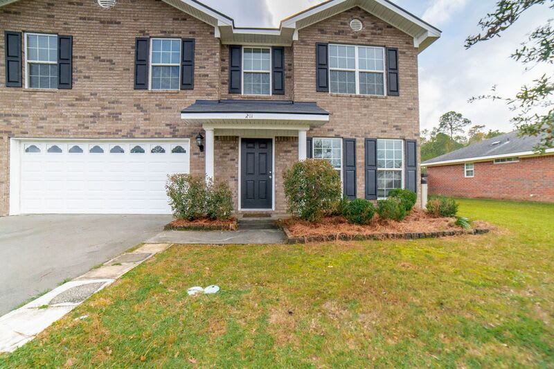 211 Augusta Way – photo 3