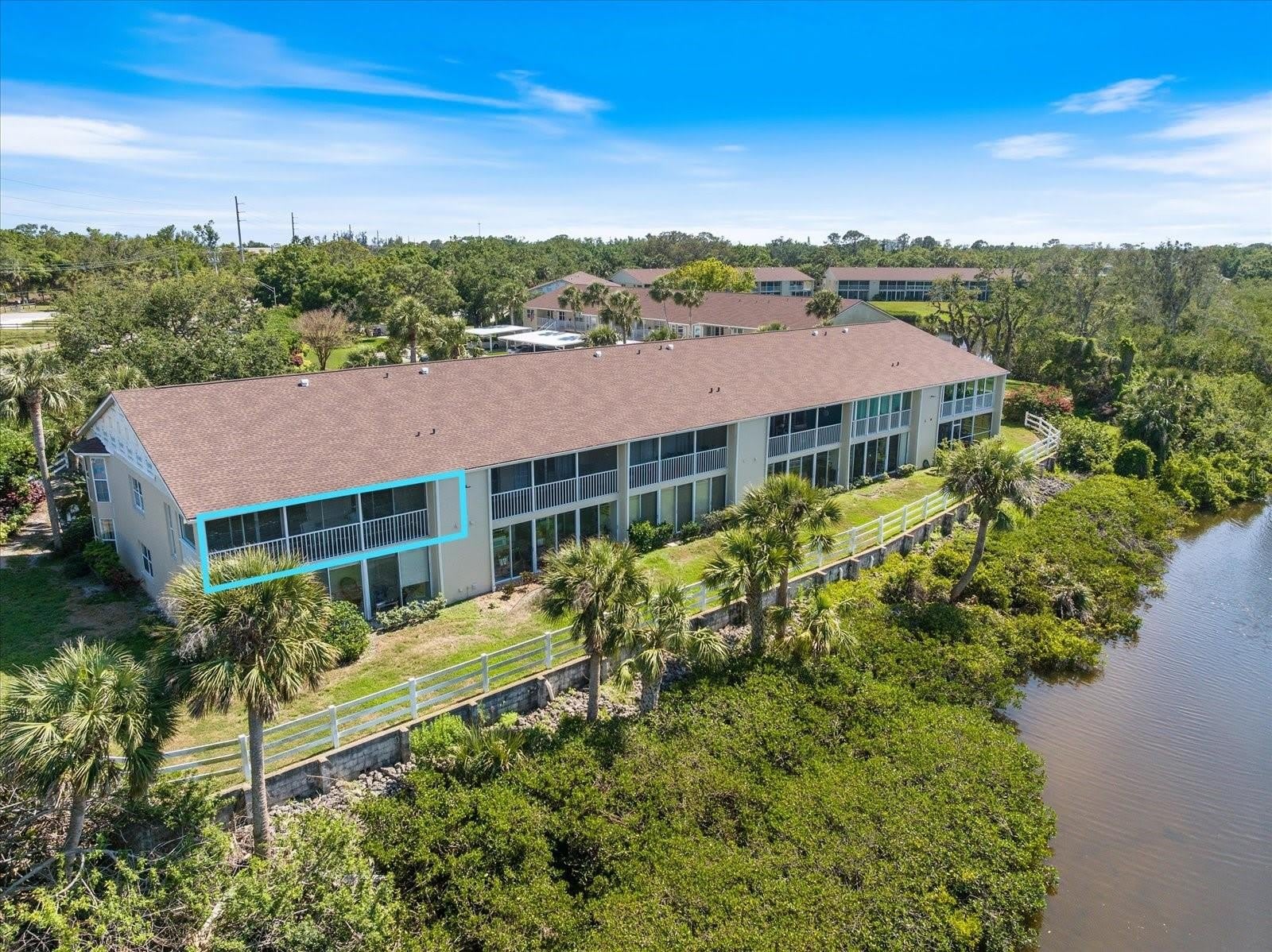 841 WATERSIDE Drive – photo 5