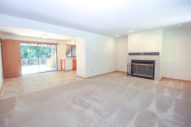 20912 West Richmond Road – photo 4