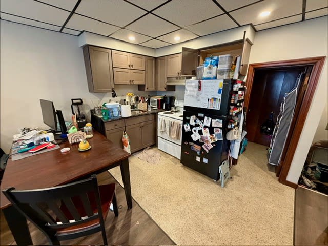 2110 Murray Ave – photo 2
