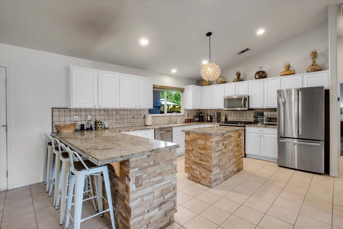 78940 Runaway Bay Drive – photo 4