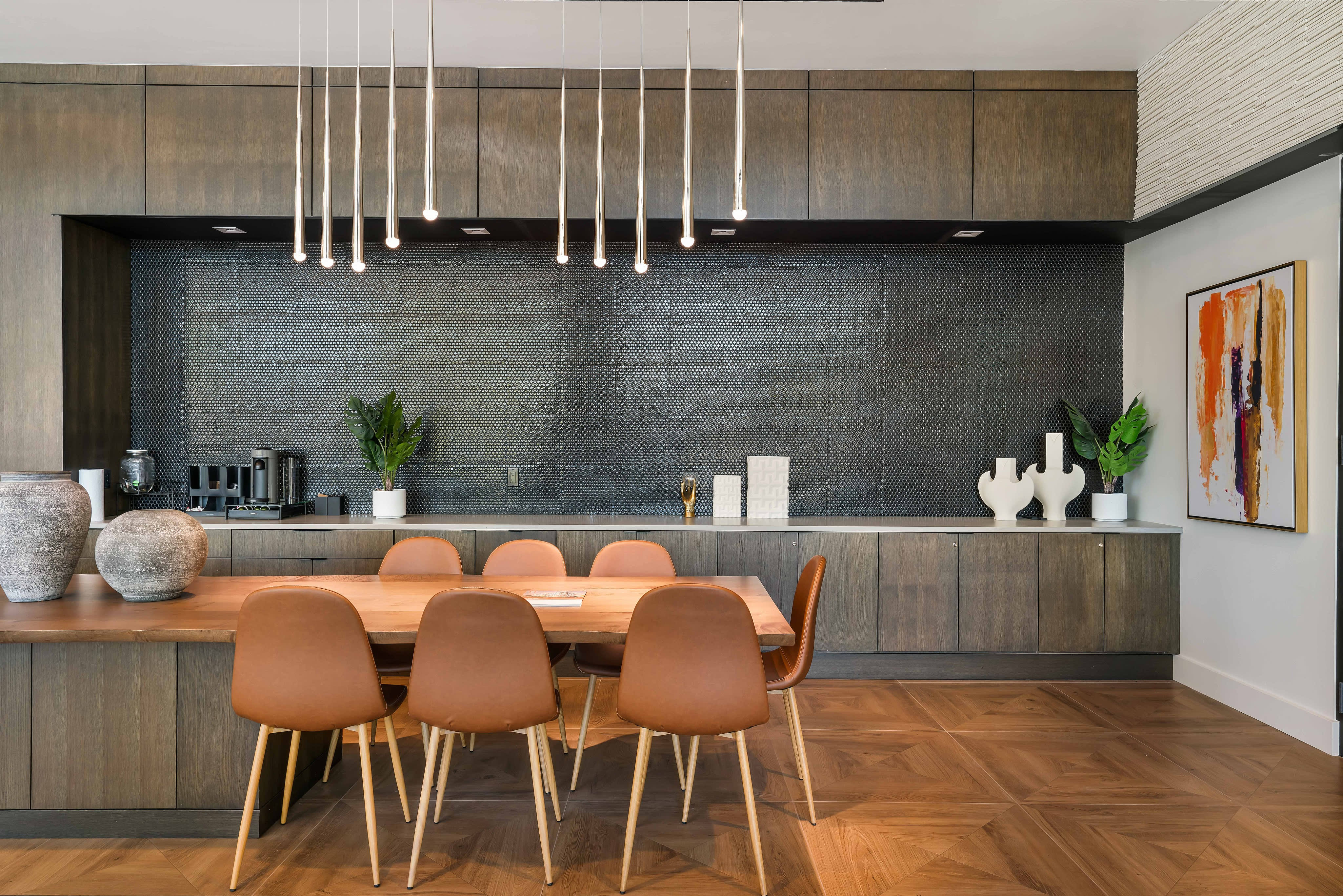 Bellevue10 Apartments – photo 4