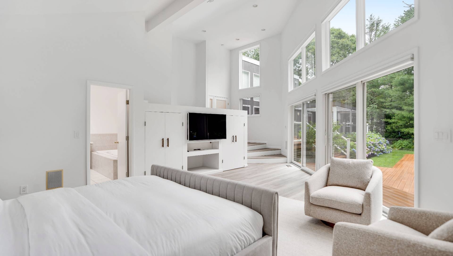 24 SADDLE LN – photo 4