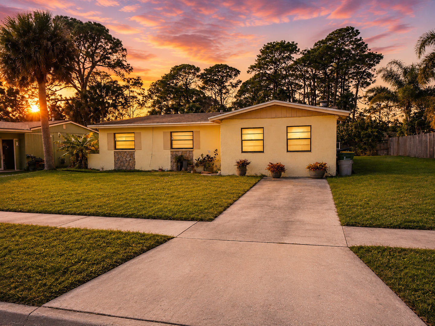 BEAUTIFUL HOME FOR RENT! – photo 1