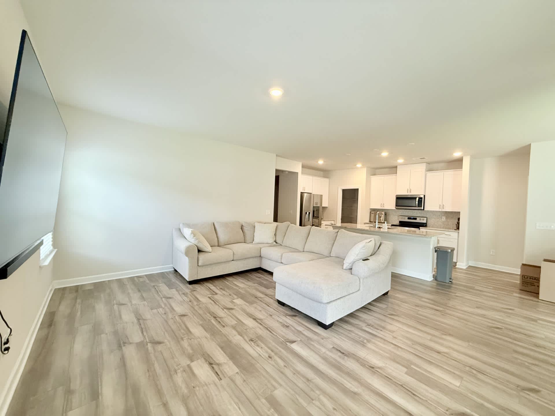 171 Marley Blue Dr – photo 5