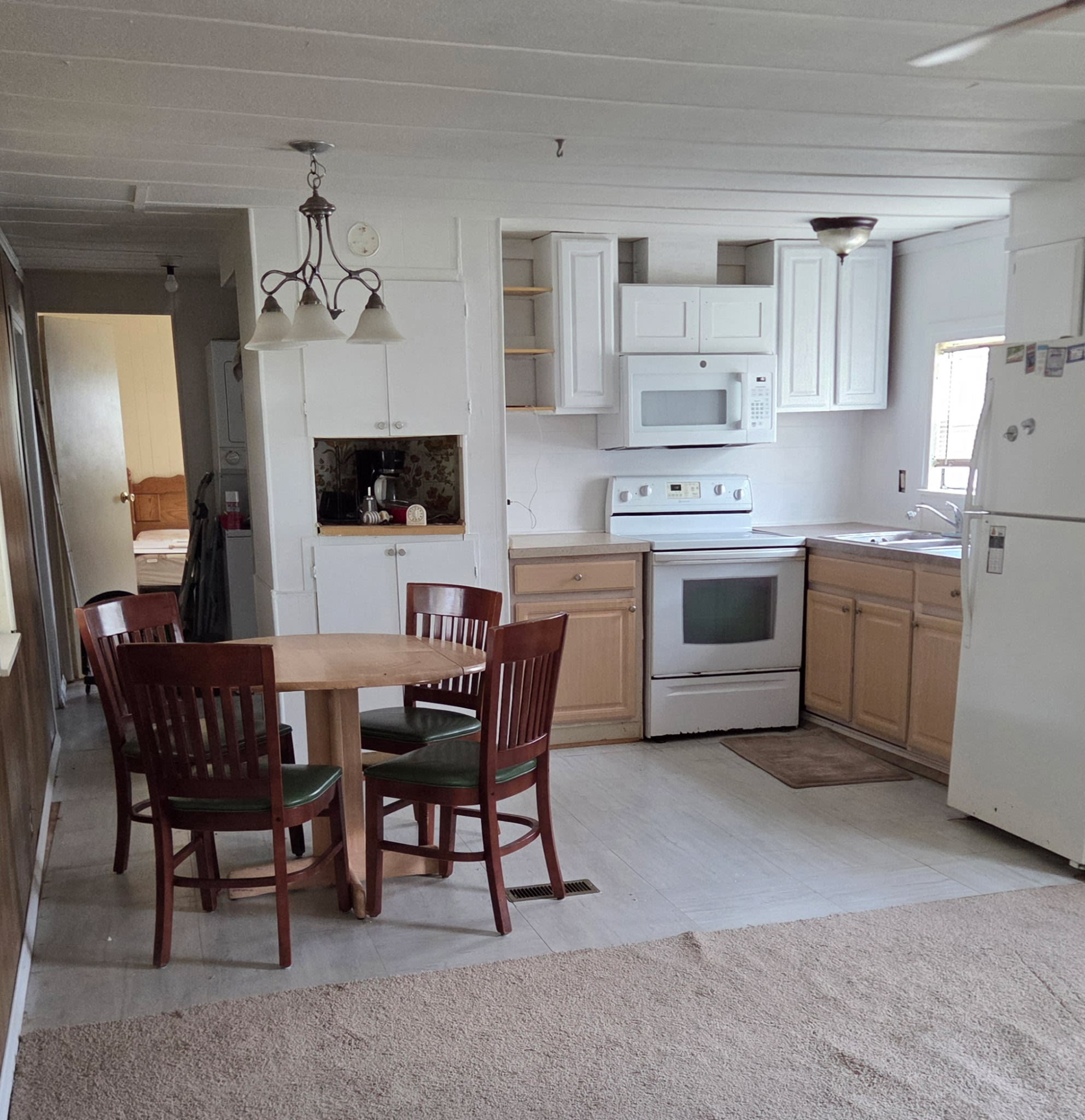 827 Carol St – photo 2