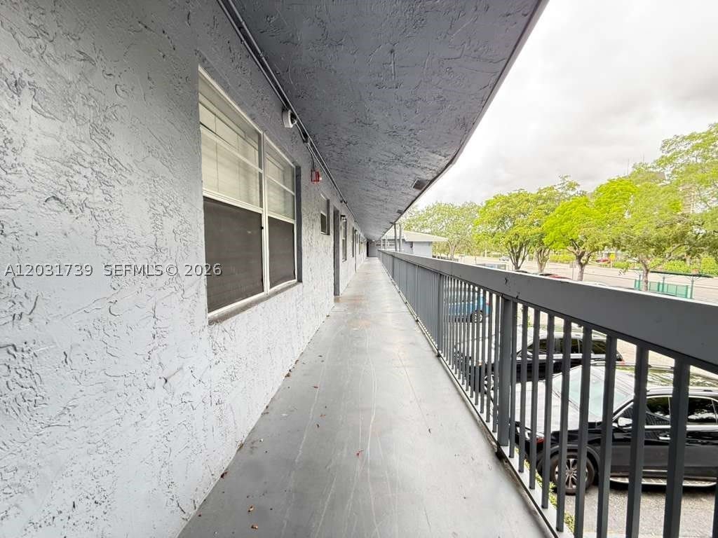 8982 W Sample Rd – photo 3