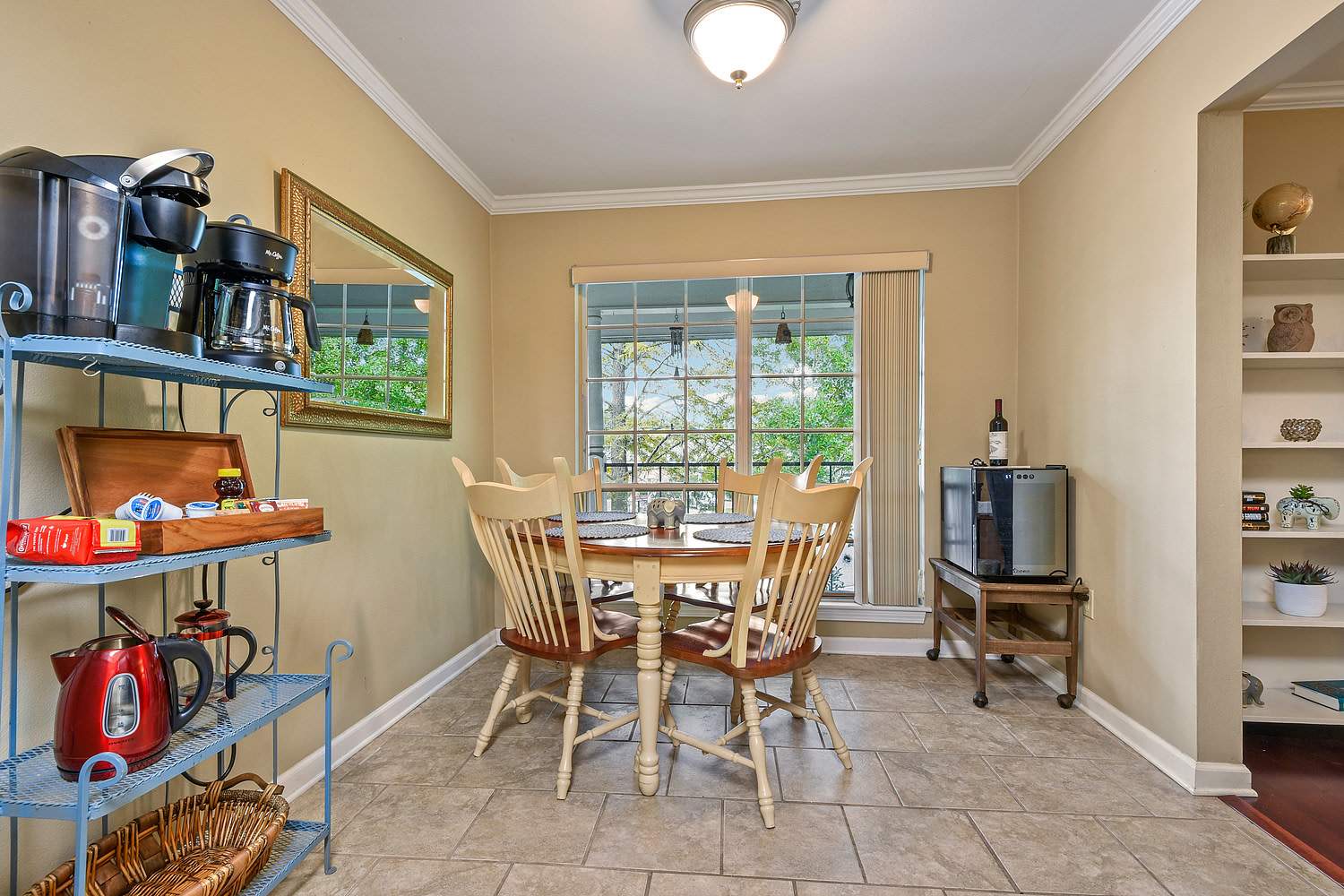 7950 Jefferson Hwy Apt 205 – photo 4