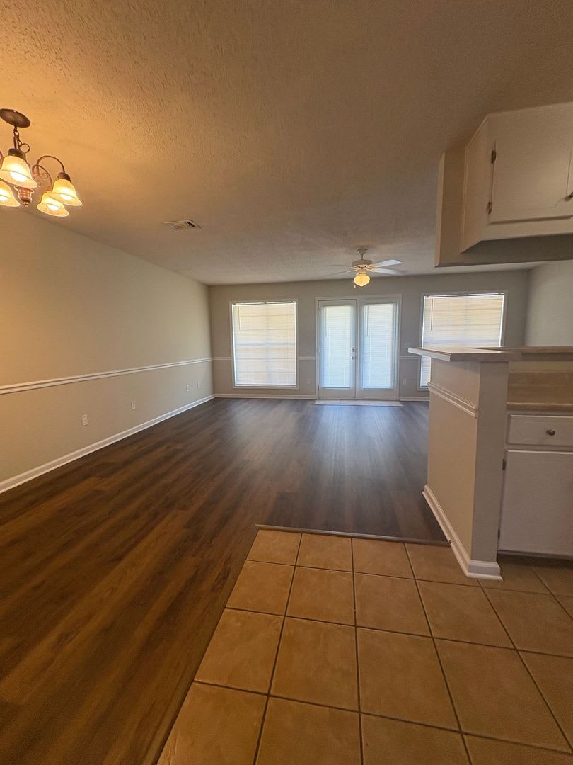 Wakefield Subdivision!! END UNIT – photo 5