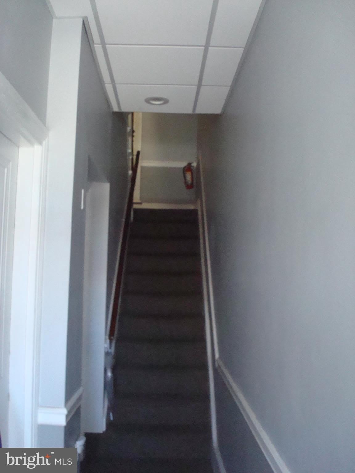 134 N CHURCH Street – photo 5