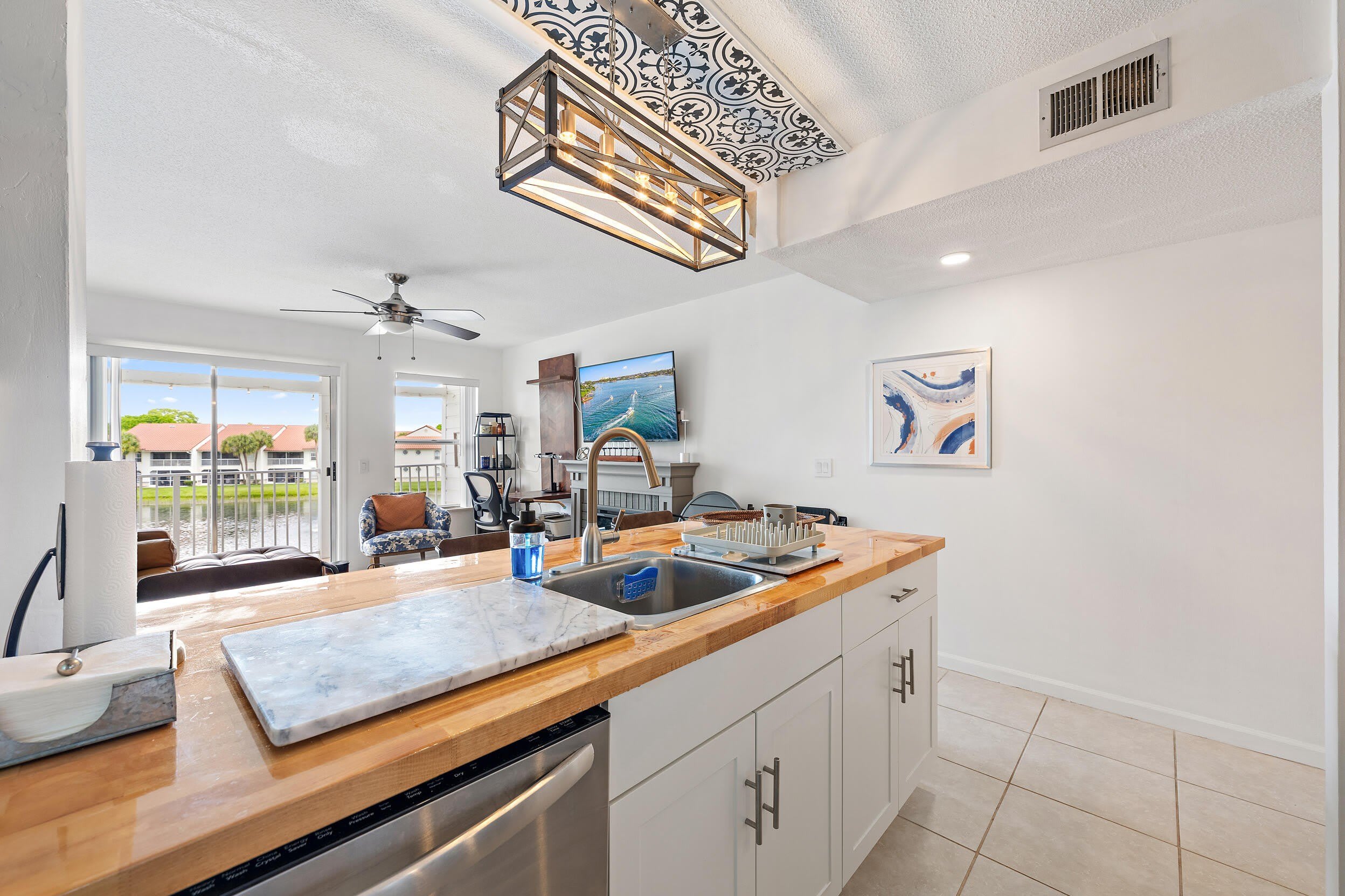 261 Cypress Point Drive – photo 4