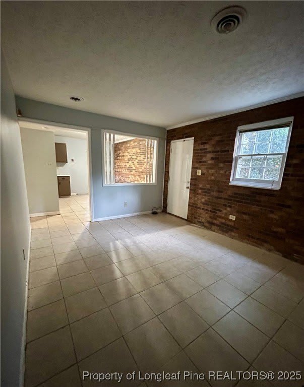 6320 Marykirk Drive – photo 4