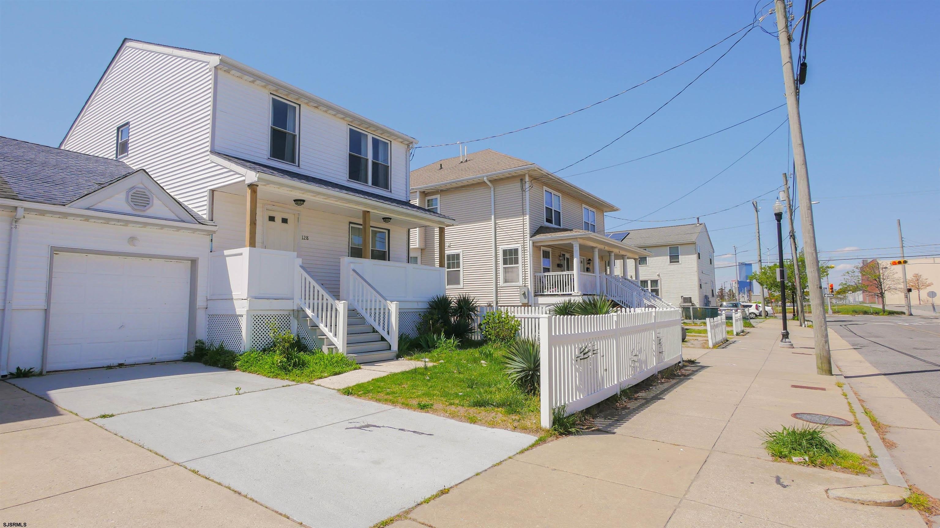 128 N Rhode Island Ave – photo 3