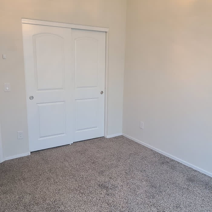 3703 North 298th Drive – photo 3