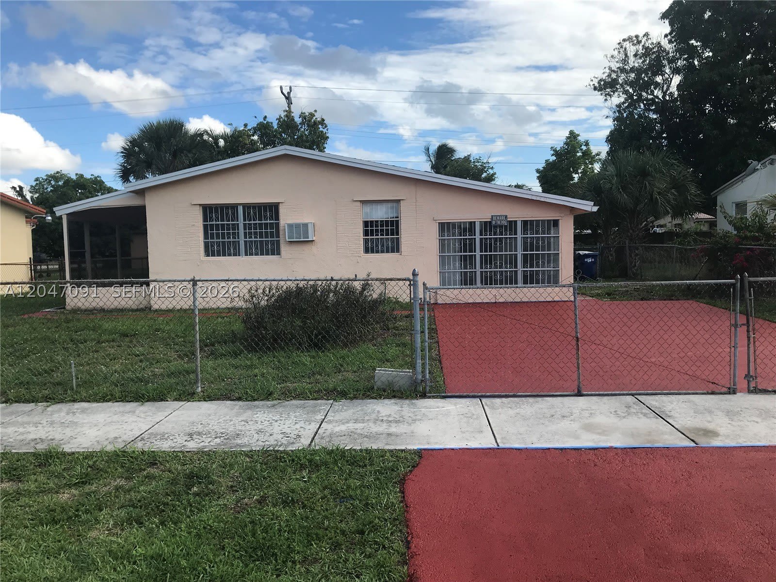 3330 NW 8th Ct – photo 1