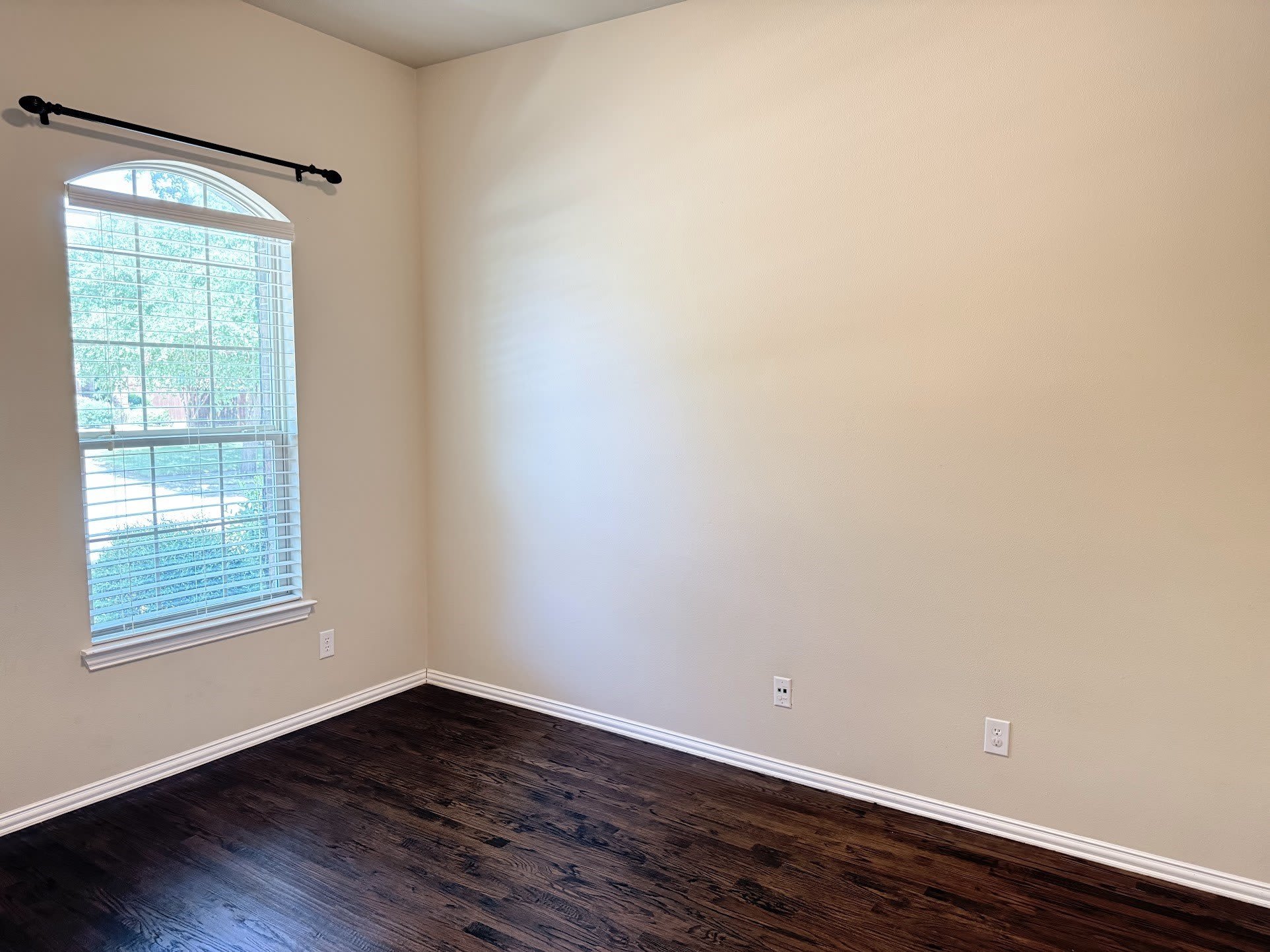 2612 Patriot Drive – photo 5