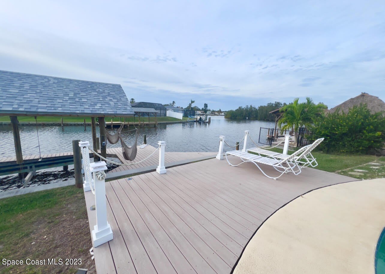 380 Diana Boulevard – photo 4