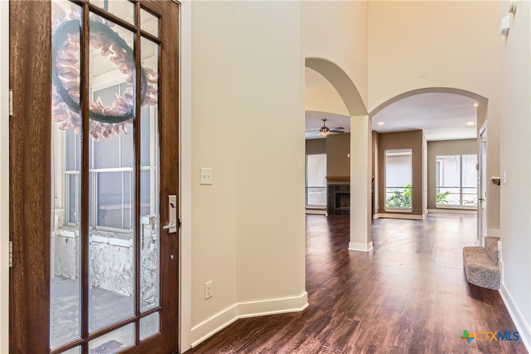 462 Stagecoach Trail – photo 4