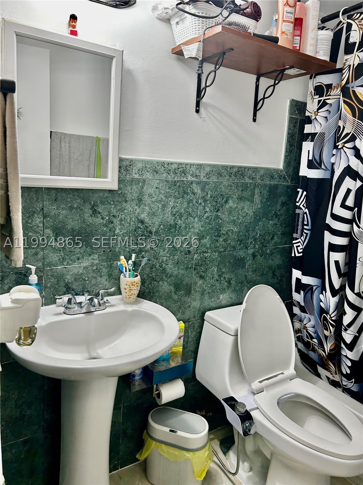 2918 Funston St – photo 5