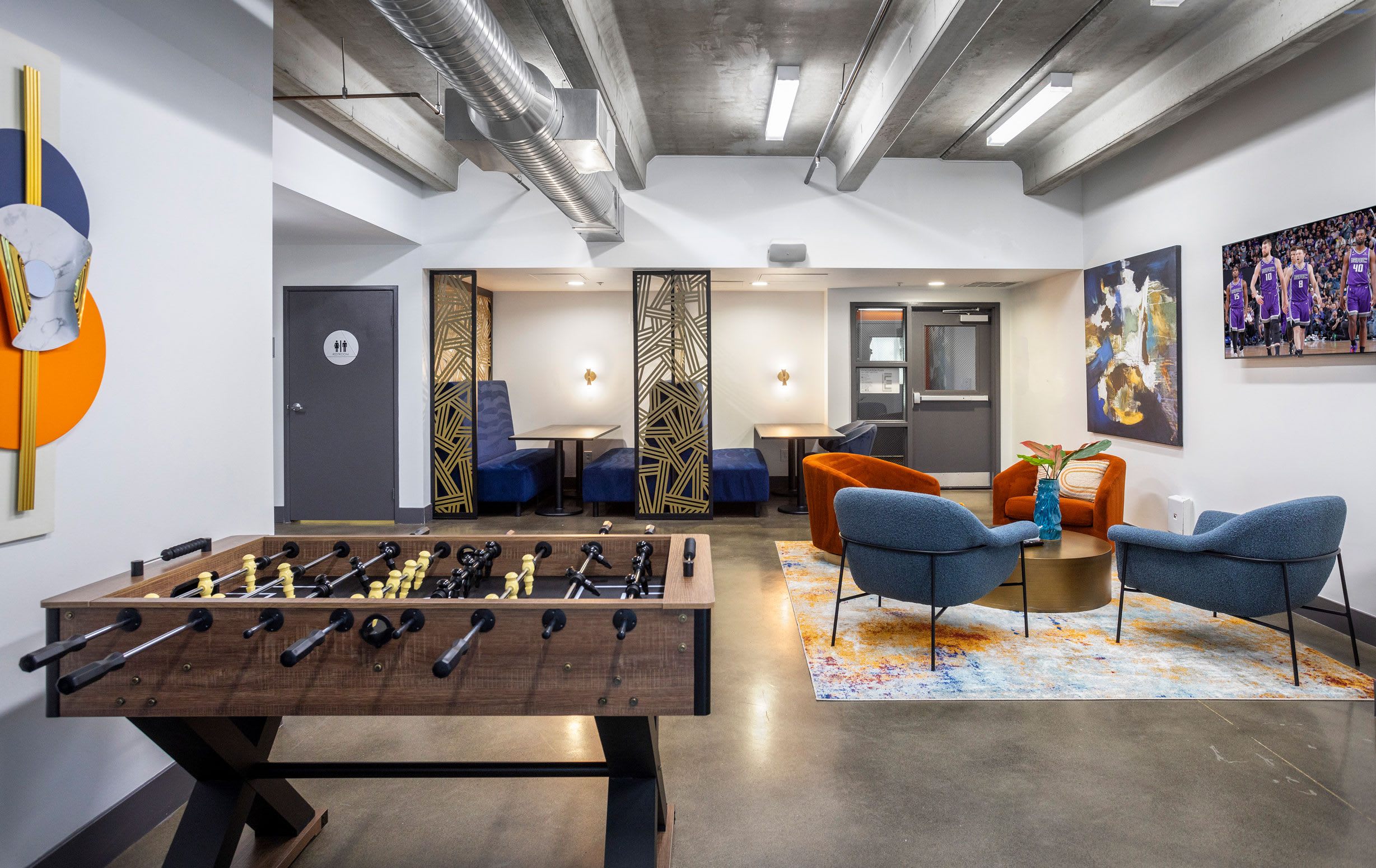 800 J Lofts – photo 5