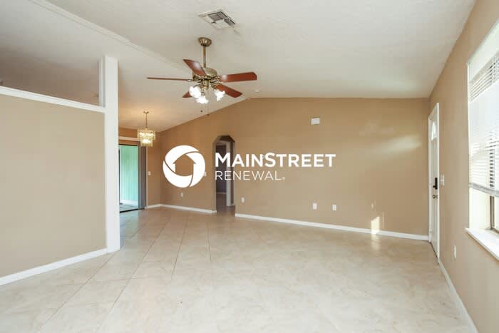 281 Cocoa Street Southeast – photo 4