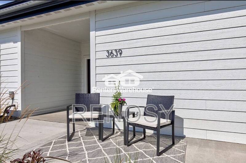 3639 NE Kara Lane – photo 3