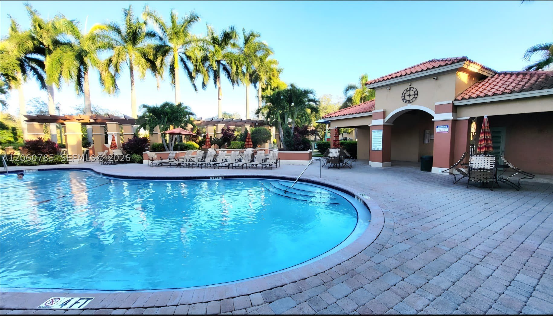 4920 Schooner Dr – photo 2