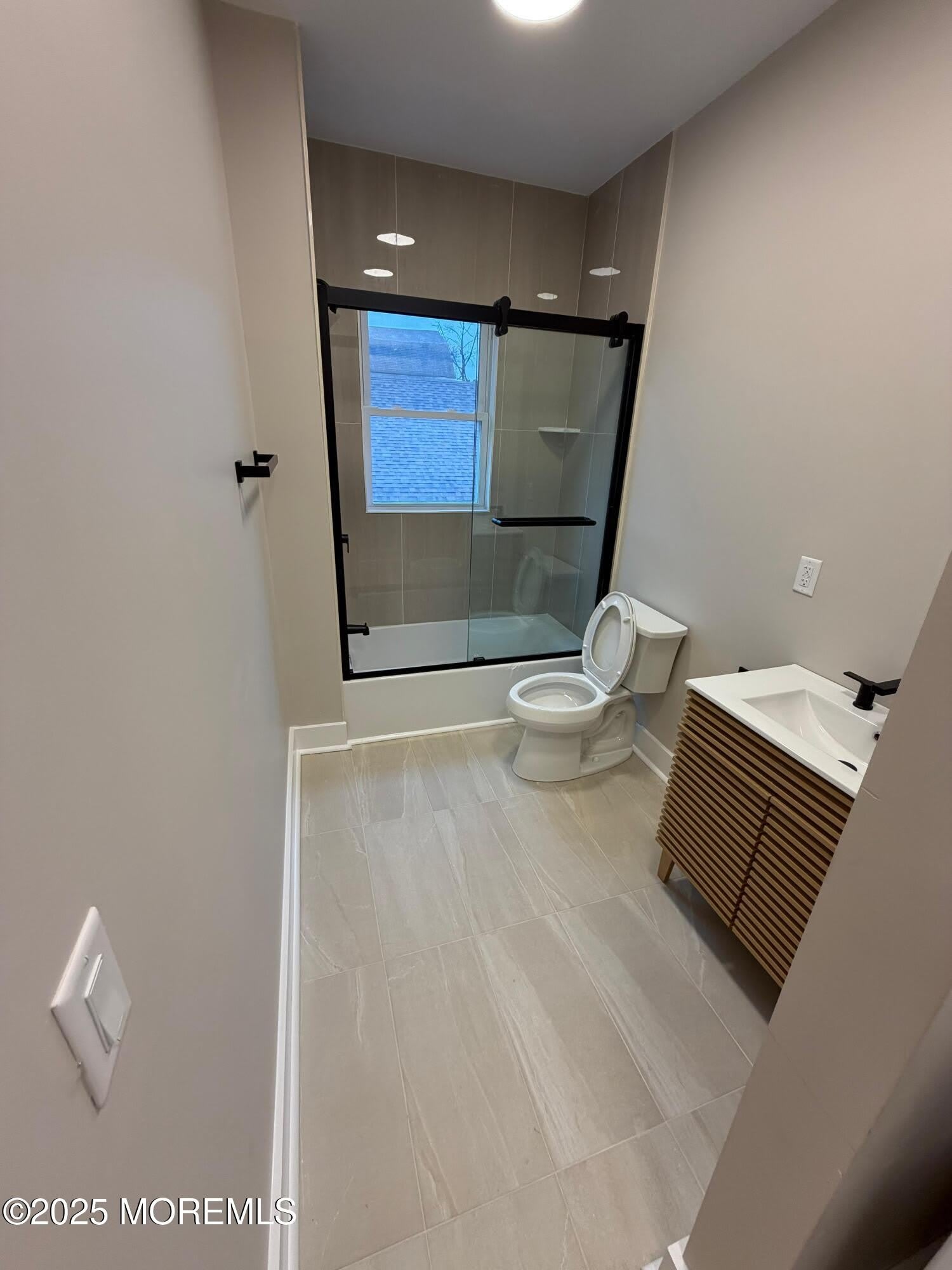 142 State Street – photo 4