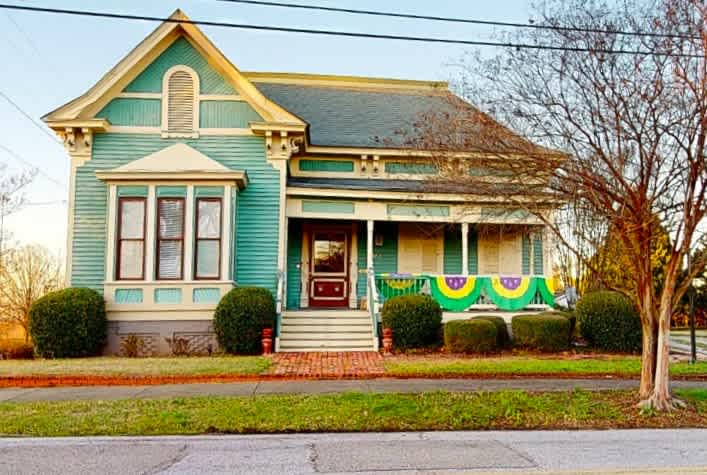 648 Clayton Street – photo 1