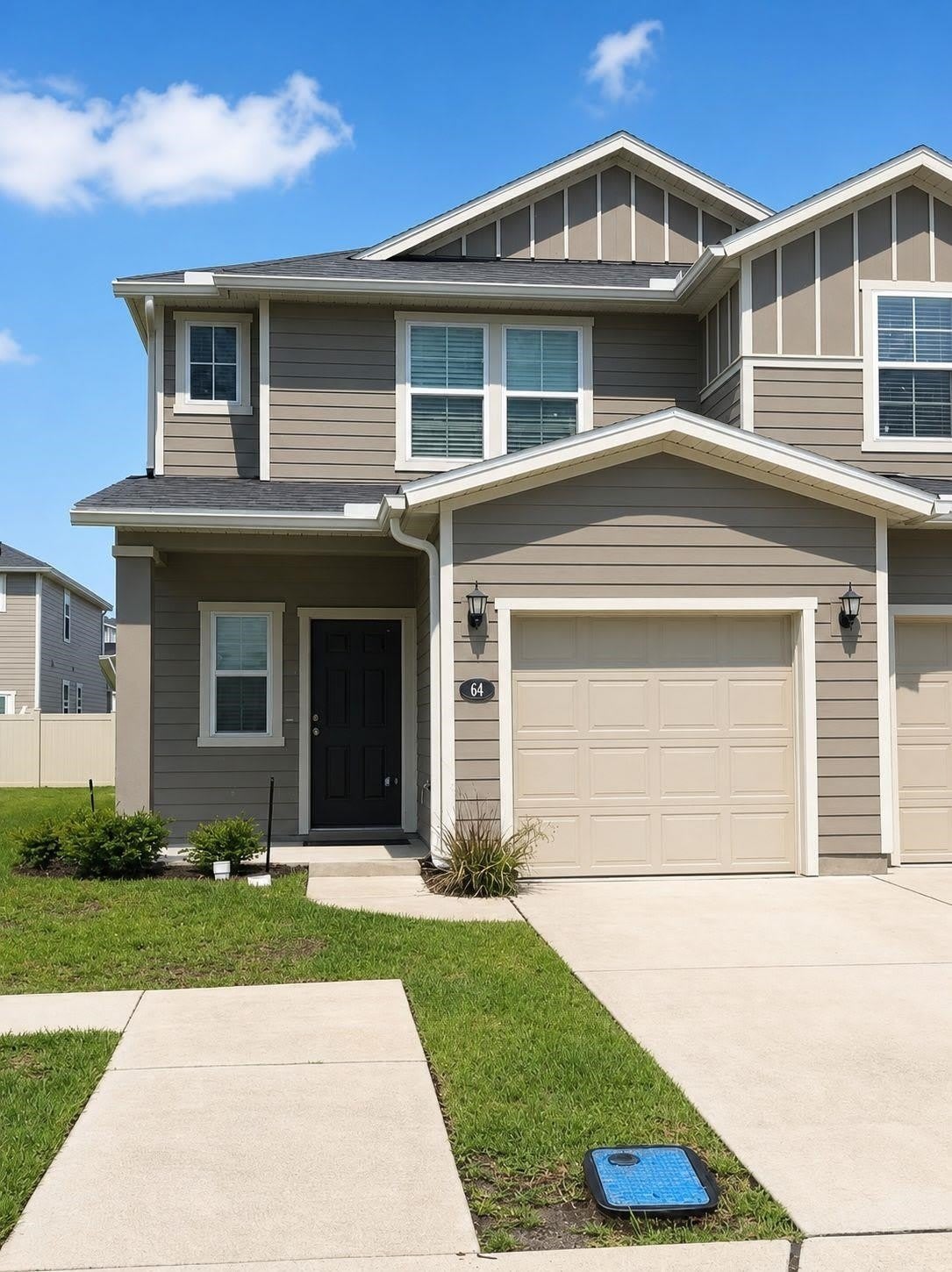 64 Pittman Ct – photo 1