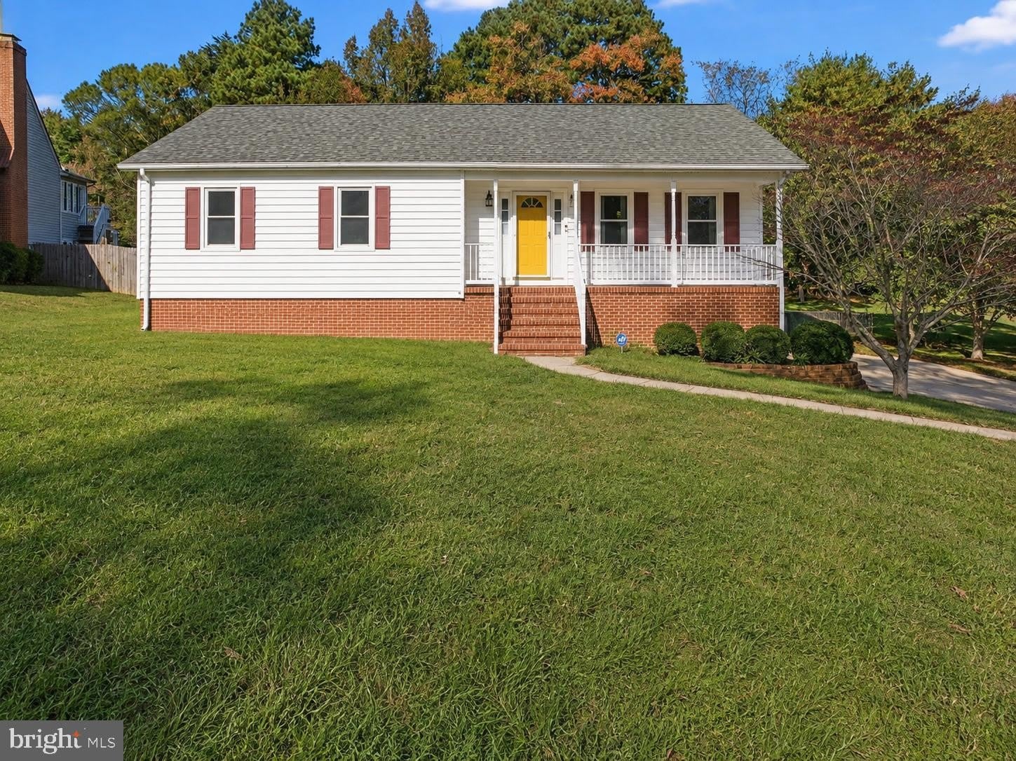 15 ENGLISH OAK Circle – photo 1
