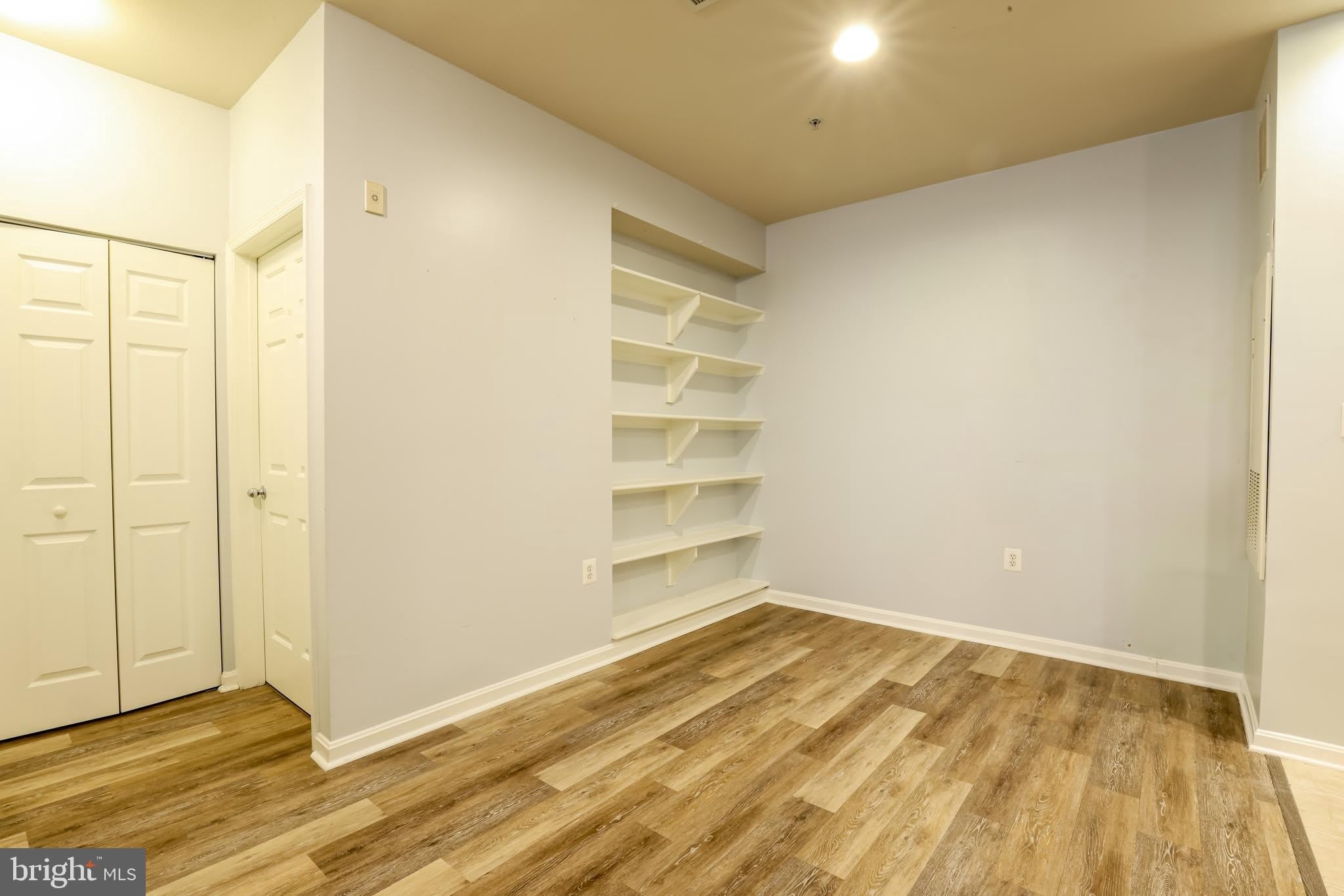 5123-A TRAVIS EDWARD Way – photo 5