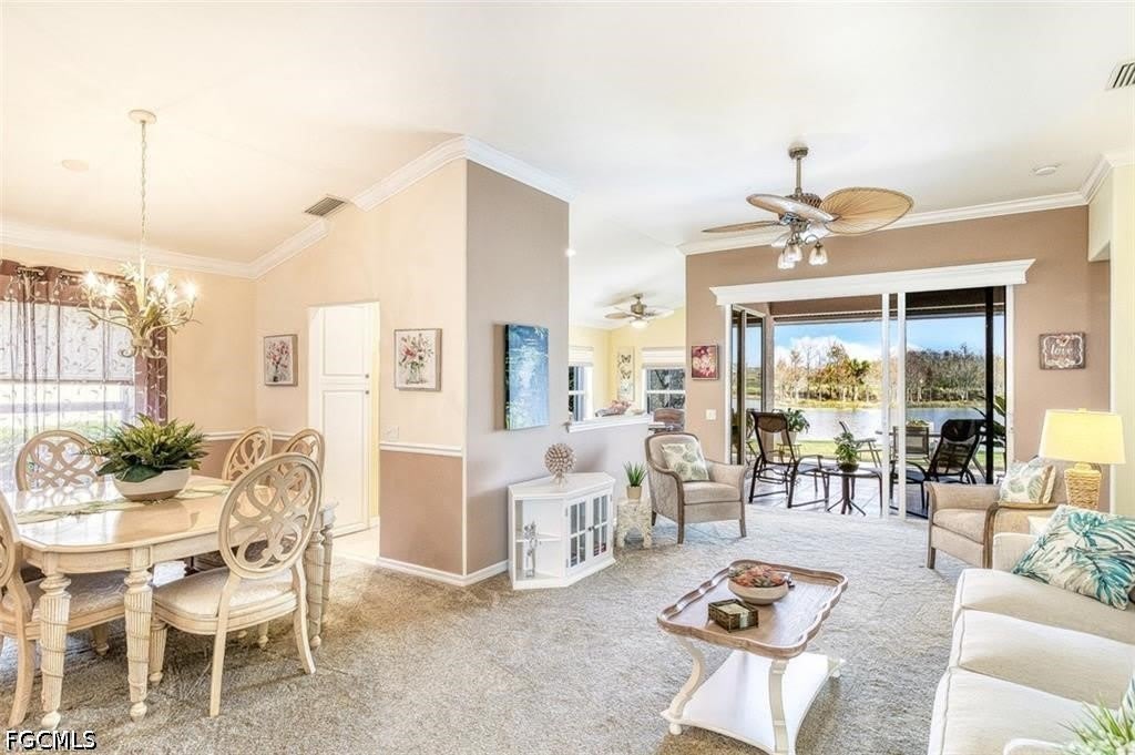 10025 Oakhurst Way – photo 4