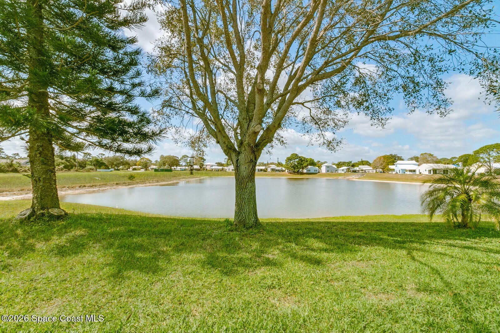 2152 Spring Creek Circle NE – photo 3