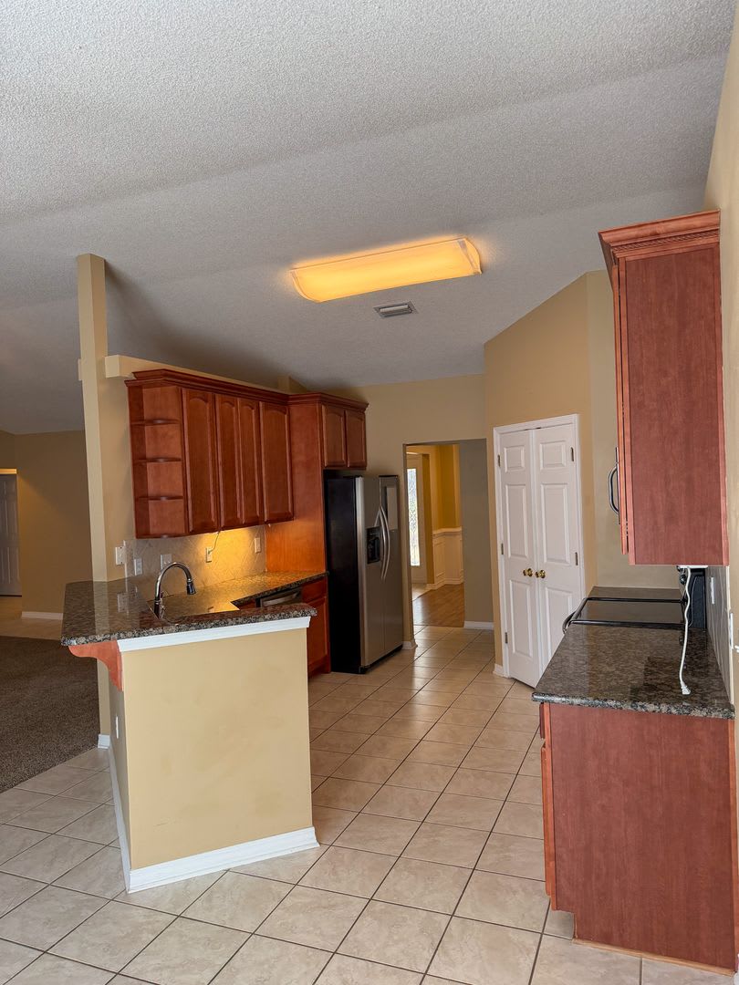 4697 Love Grass Lane – photo 4