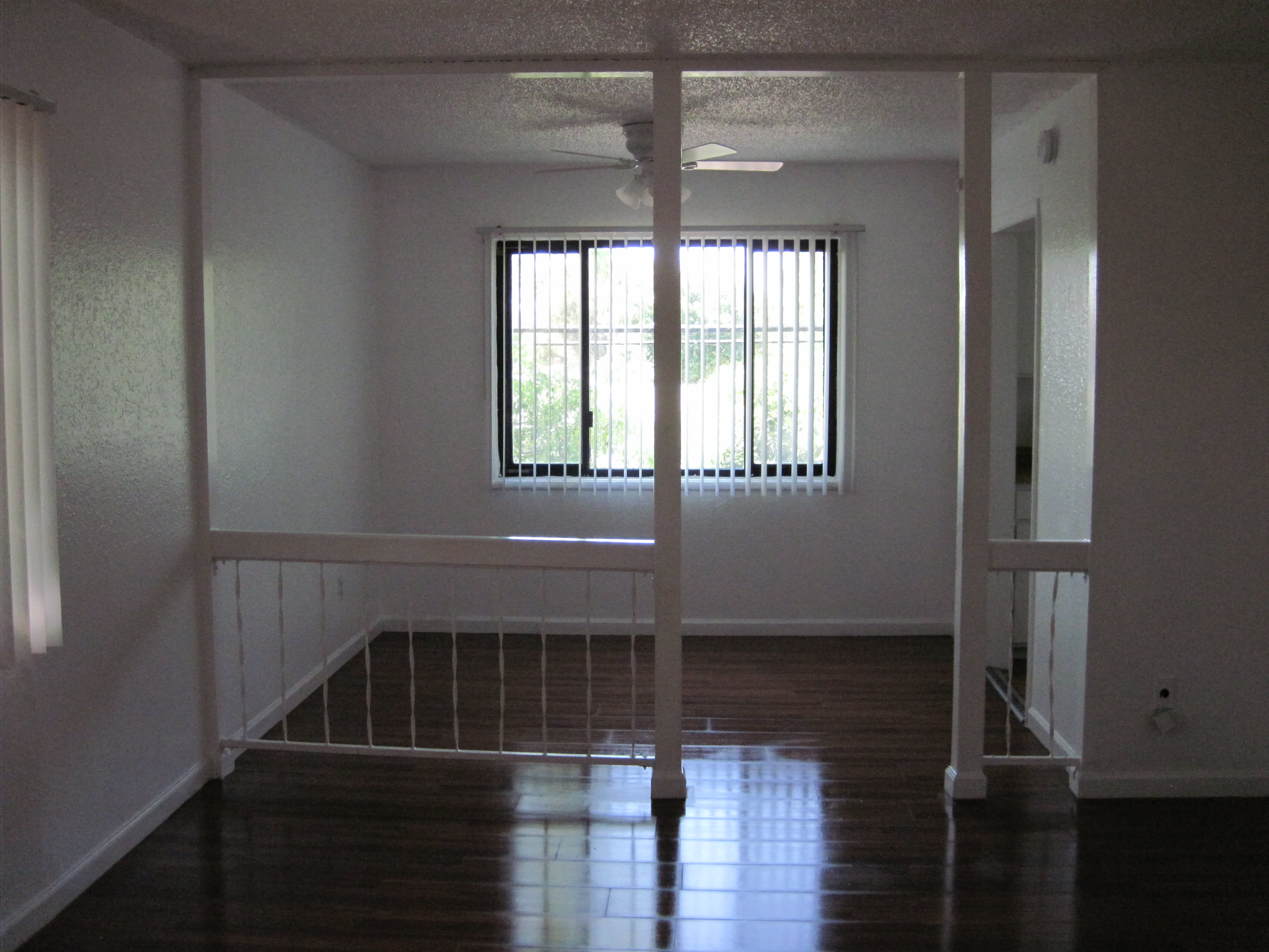 2750 Argyll Ave – photo 2