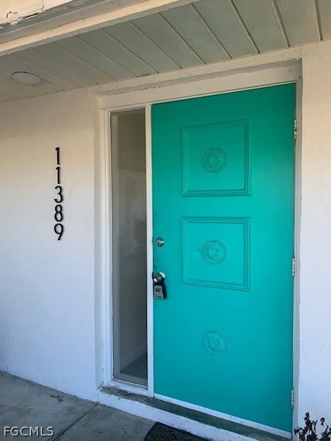 11389 Summerwinds Court – photo 1