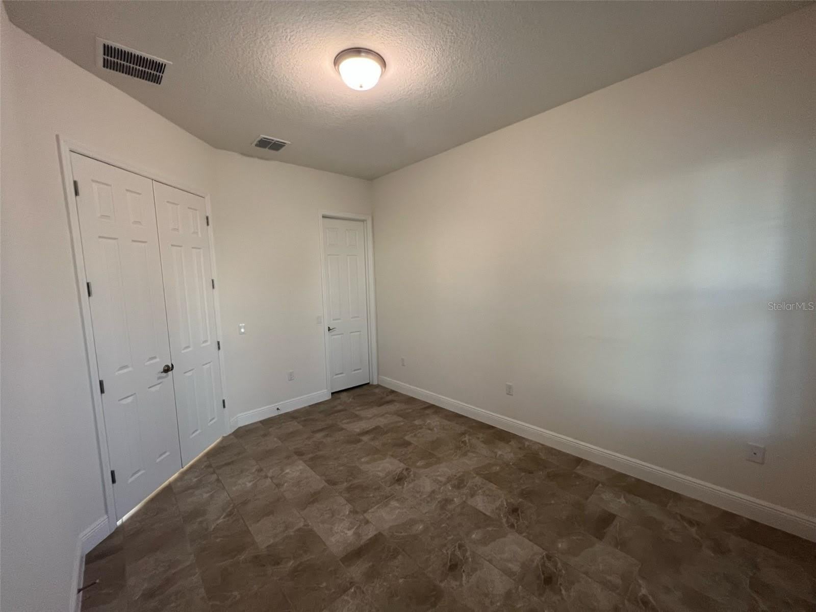 8794 CRESCENDO Avenue – photo 4