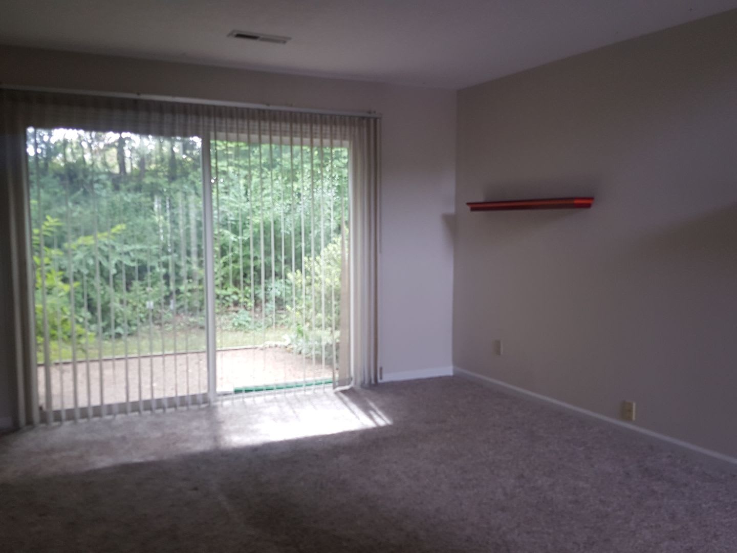 3 Bedroom 2.5 Bath 2 Car Garage Townhouse – photo 5