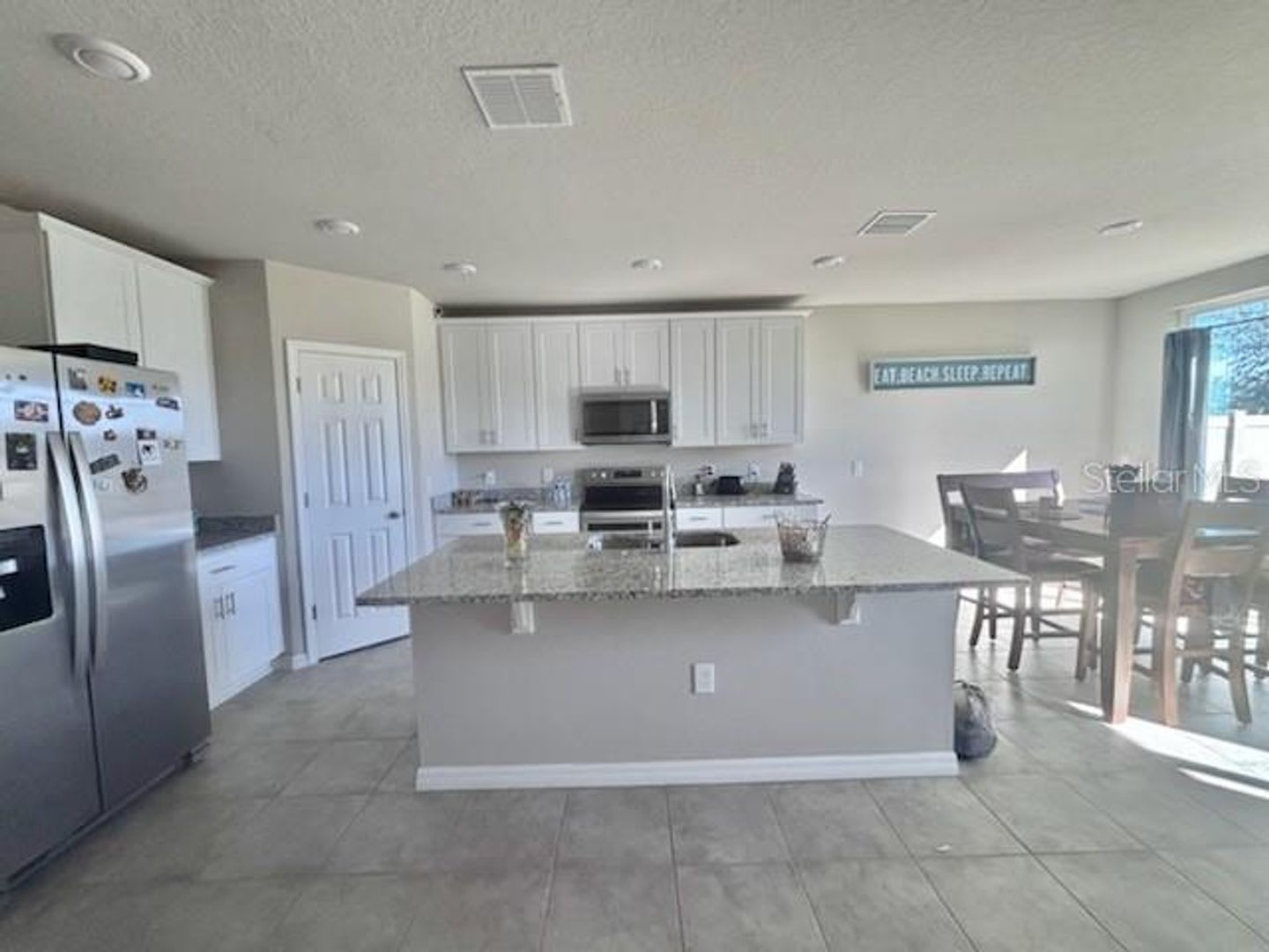 Haines City Home – photo 3